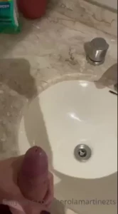 18121631