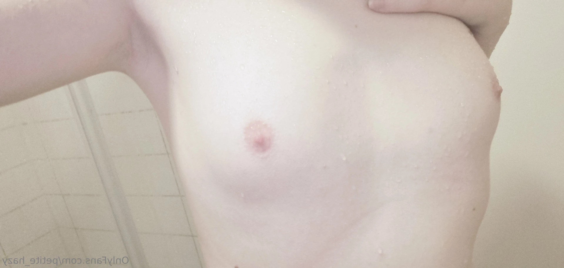 petite_hazy Onlyfans leaked photo 12084577 on Hotleaks.tv