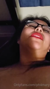 10807152