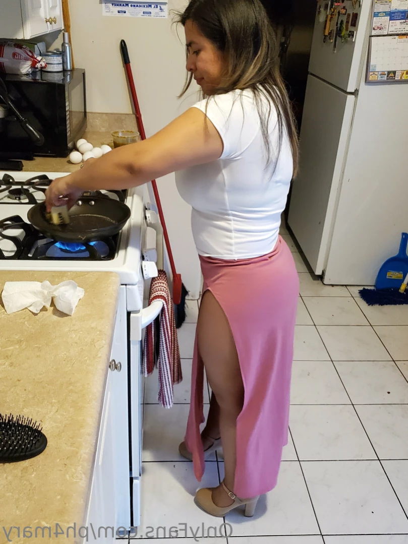 PantyhosePlayTime [ ph4mary ] Onlyfans leaked photo 12430910 on Hotleaks.tv
