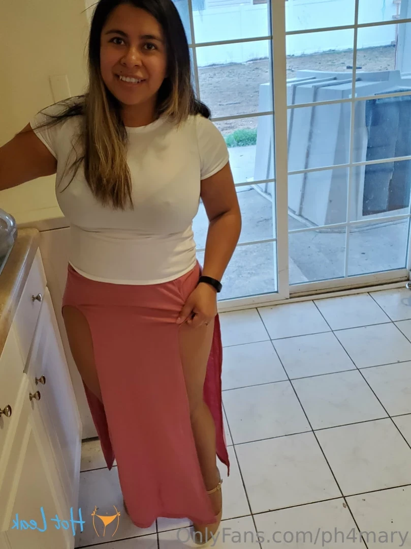 PantyhosePlayTime [ ph4mary ] Onlyfans leaked photo 12431501 on Hotleaks.tv
