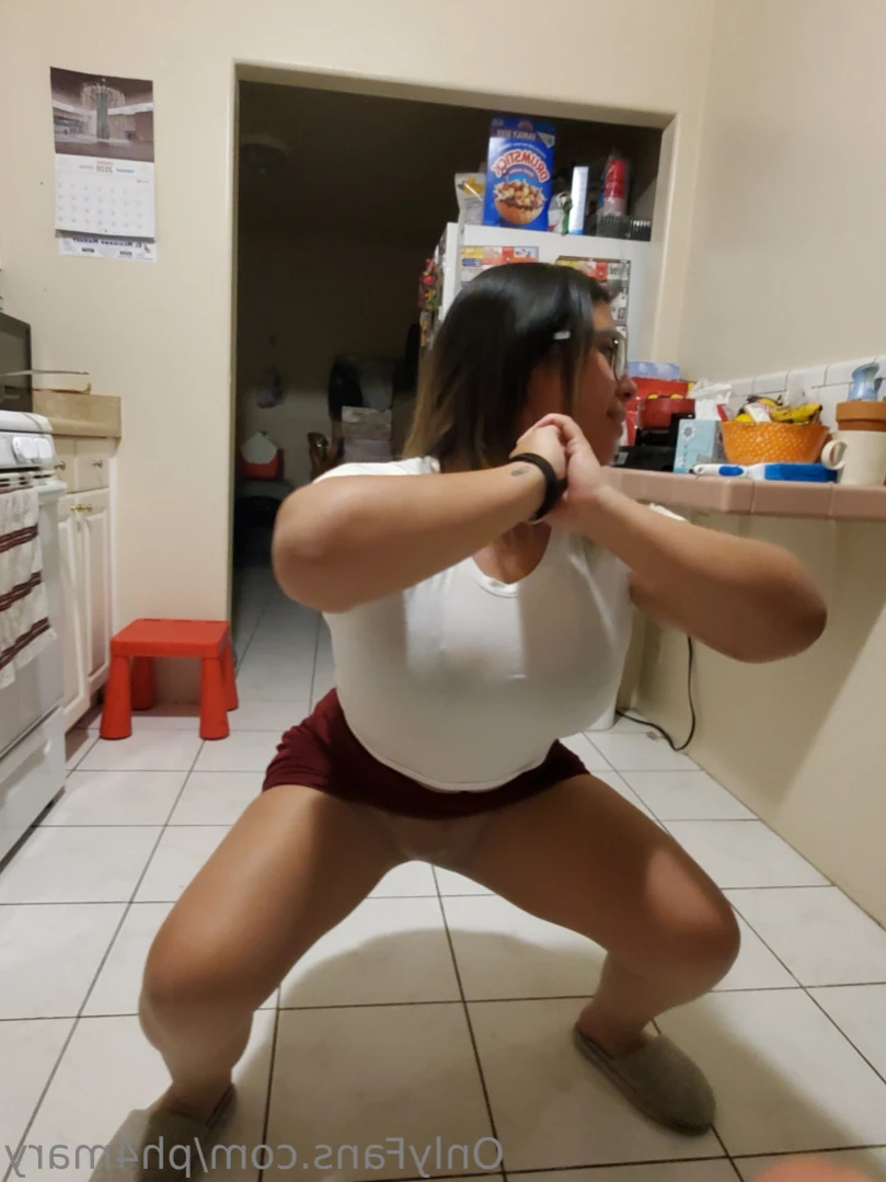 PantyhosePlayTime [ ph4mary ] Onlyfans leaked photo 12431828 on Hotleaks.tv