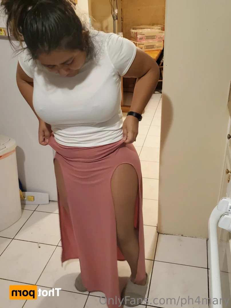 PantyhosePlayTime [ ph4mary ] Onlyfans leaked photo 12437967 on Hotleaks.tv