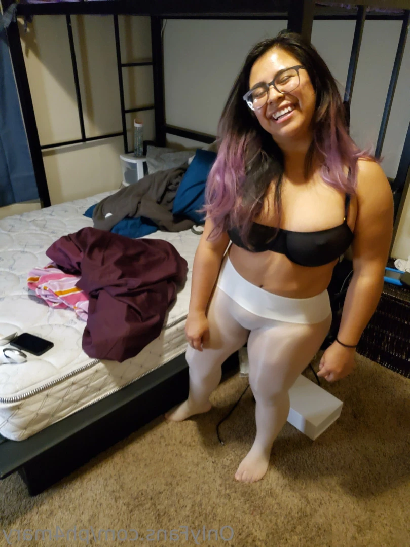PantyhosePlayTime [ ph4mary ] Onlyfans leaked photo 13086179 on Hotleaks.tv