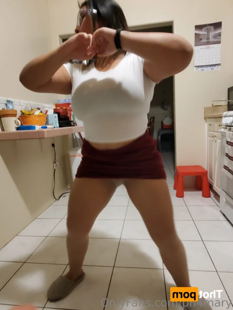 PantyhosePlayTime [ ph4mary ] Onlyfans leaked photo 13094819 on Hotleaks.tv