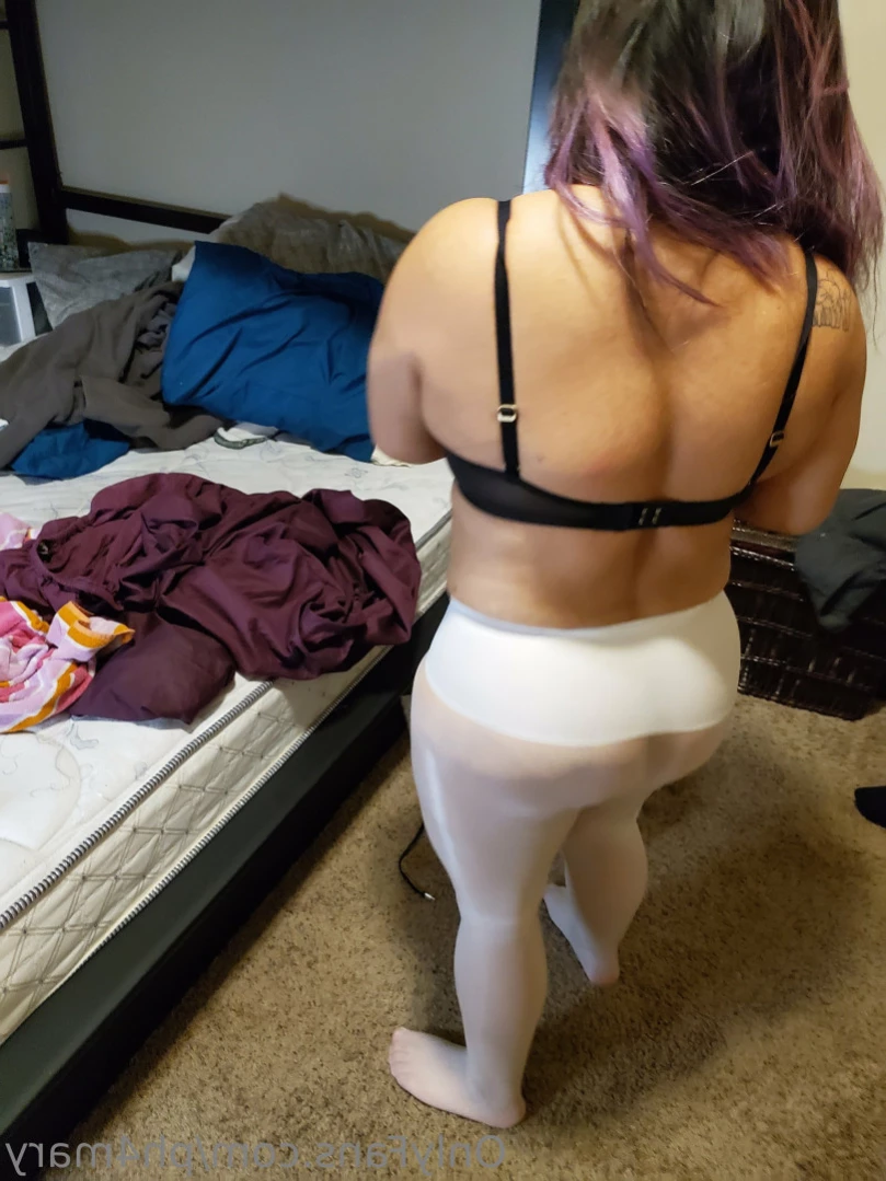 PantyhosePlayTime [ ph4mary ] Onlyfans leaked photo 14059123 on Hotleaks.tv