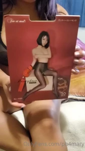 15140158