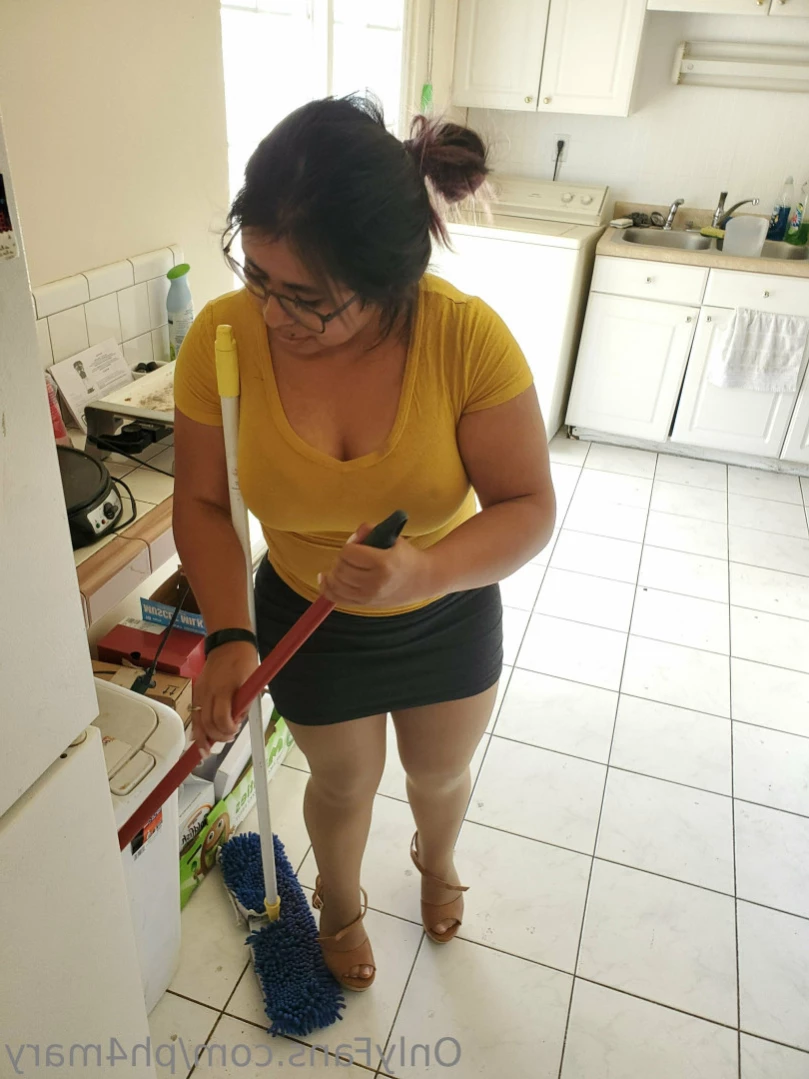 PantyhosePlayTime [ ph4mary ] Onlyfans leaked photo 15269993 on Hotleaks.tv