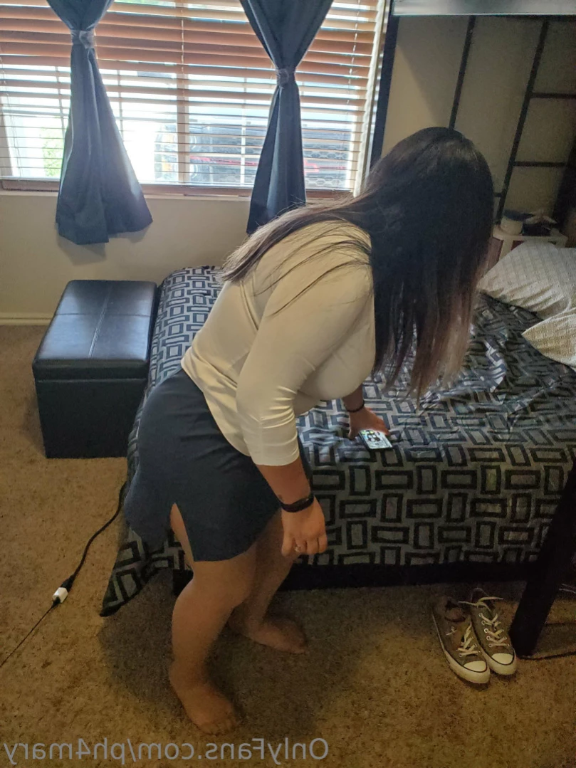 PantyhosePlayTime [ ph4mary ] Onlyfans leaked photo 16122623 on Hotleaks.tv