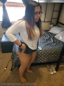16334407