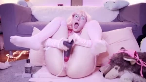 18121601
