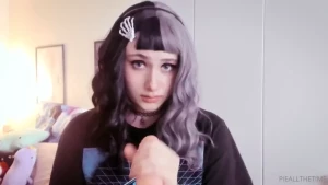 18121602