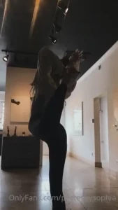18121581