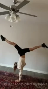 18121583