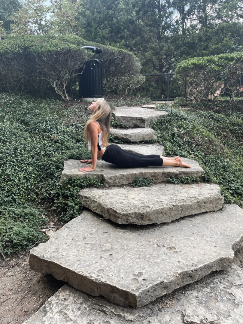 pilatesbysophia Onlyfans leaked photo 11416622 on Hotleaks.tv