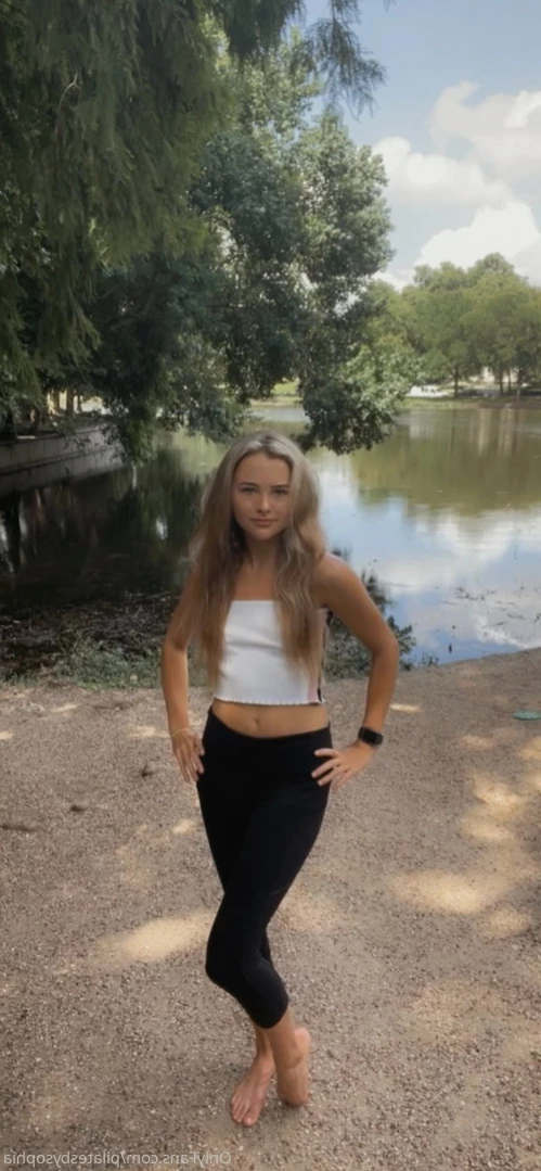pilatesbysophia Onlyfans leaked photo 12005799 on Hotleaks.tv