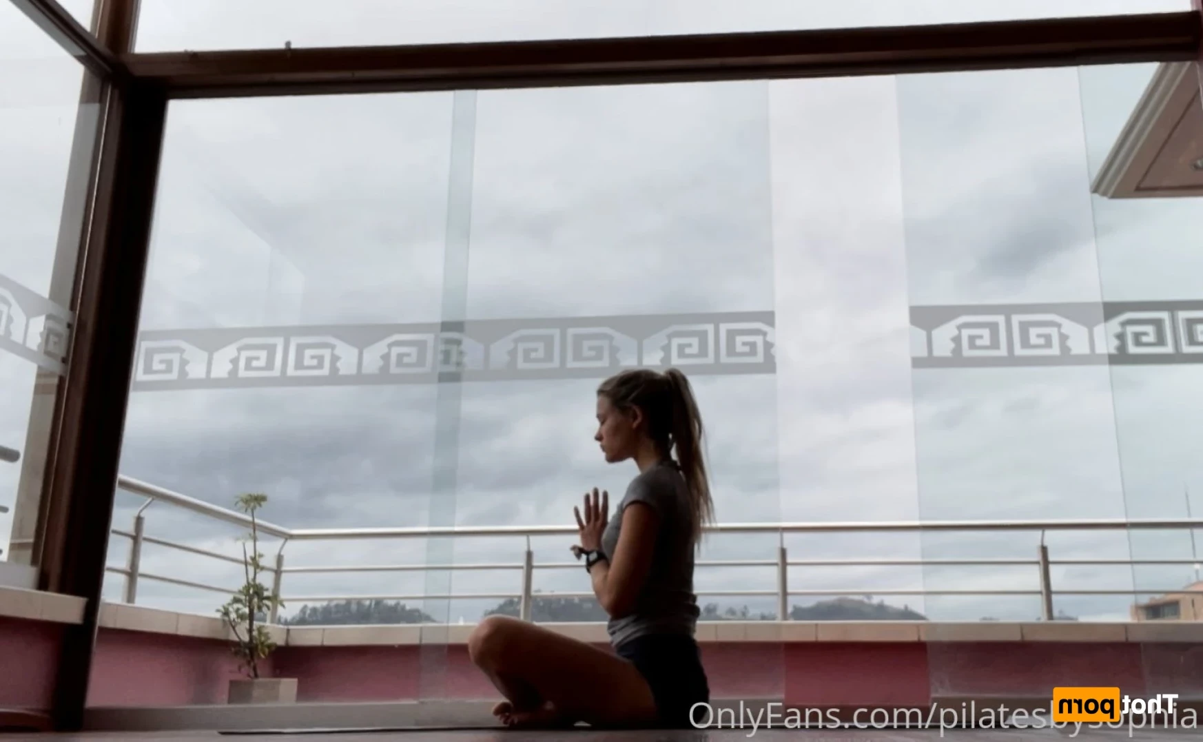 pilatesbysophia Onlyfans leaked photo 12710265 on Hotleaks.tv