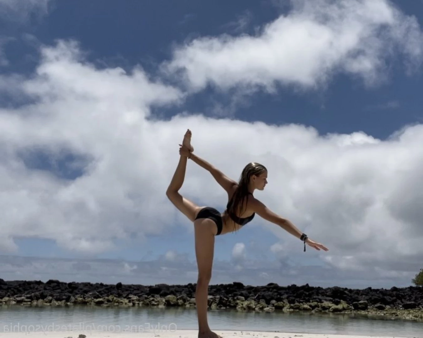 pilatesbysophia Onlyfans leaked photo 13444019 on Hotleaks.tv