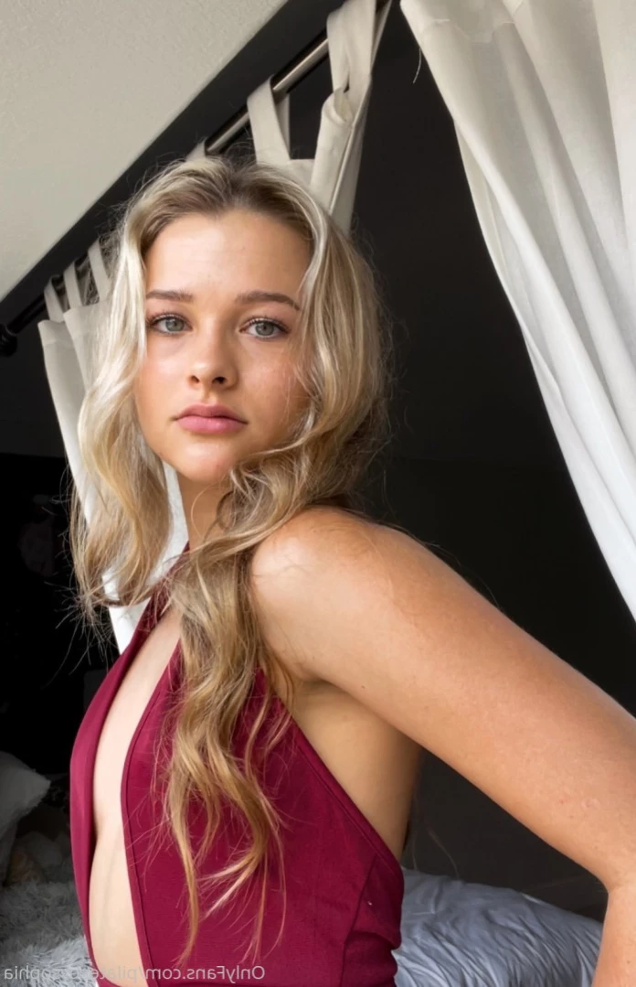 pilatesbysophia Onlyfans leaked photo 13896278 on Hotleaks.tv