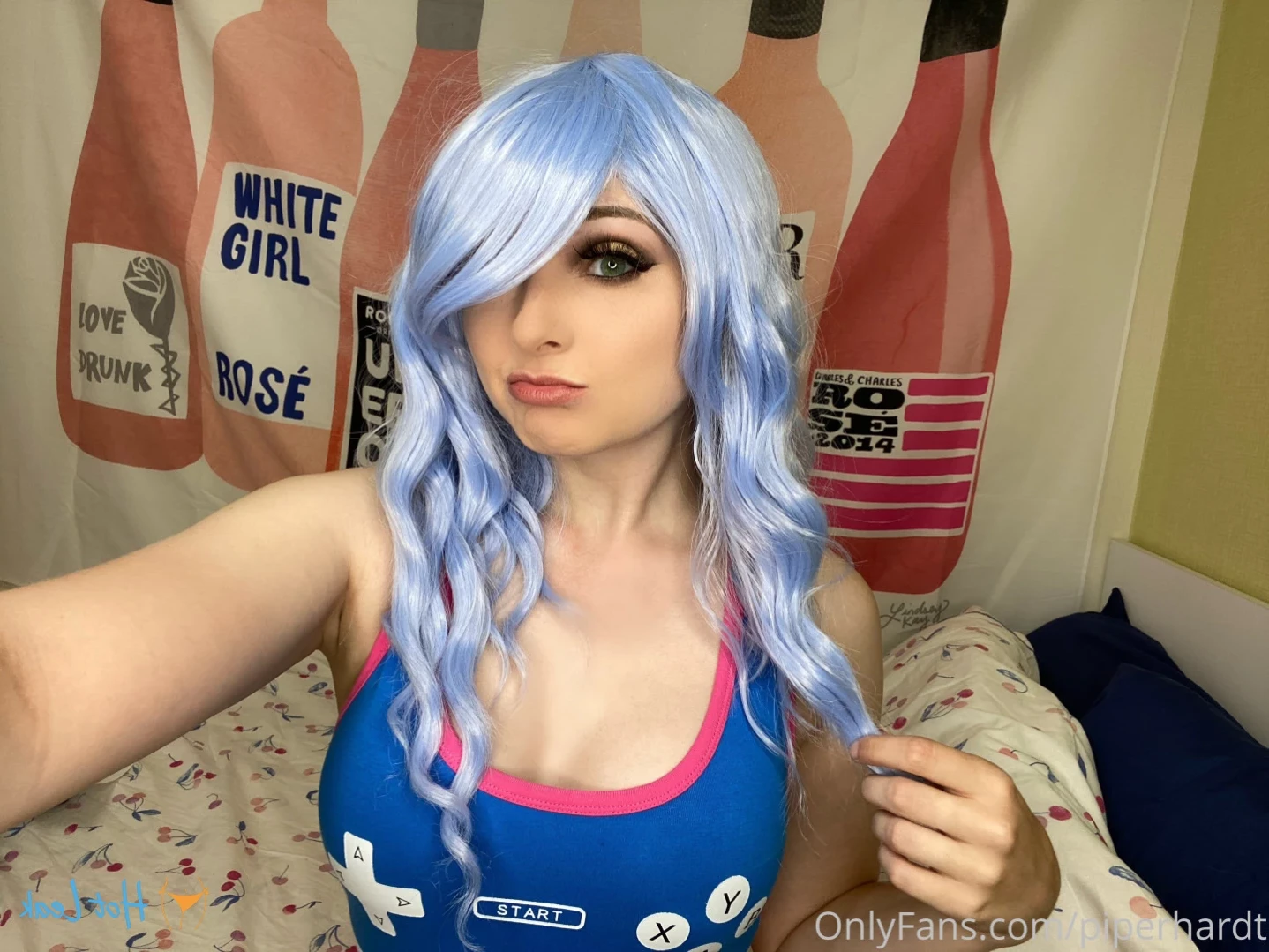 Piper Hardt [ piperhardt ] Onlyfans leaked photo 10903210 on Hotleaks.tv