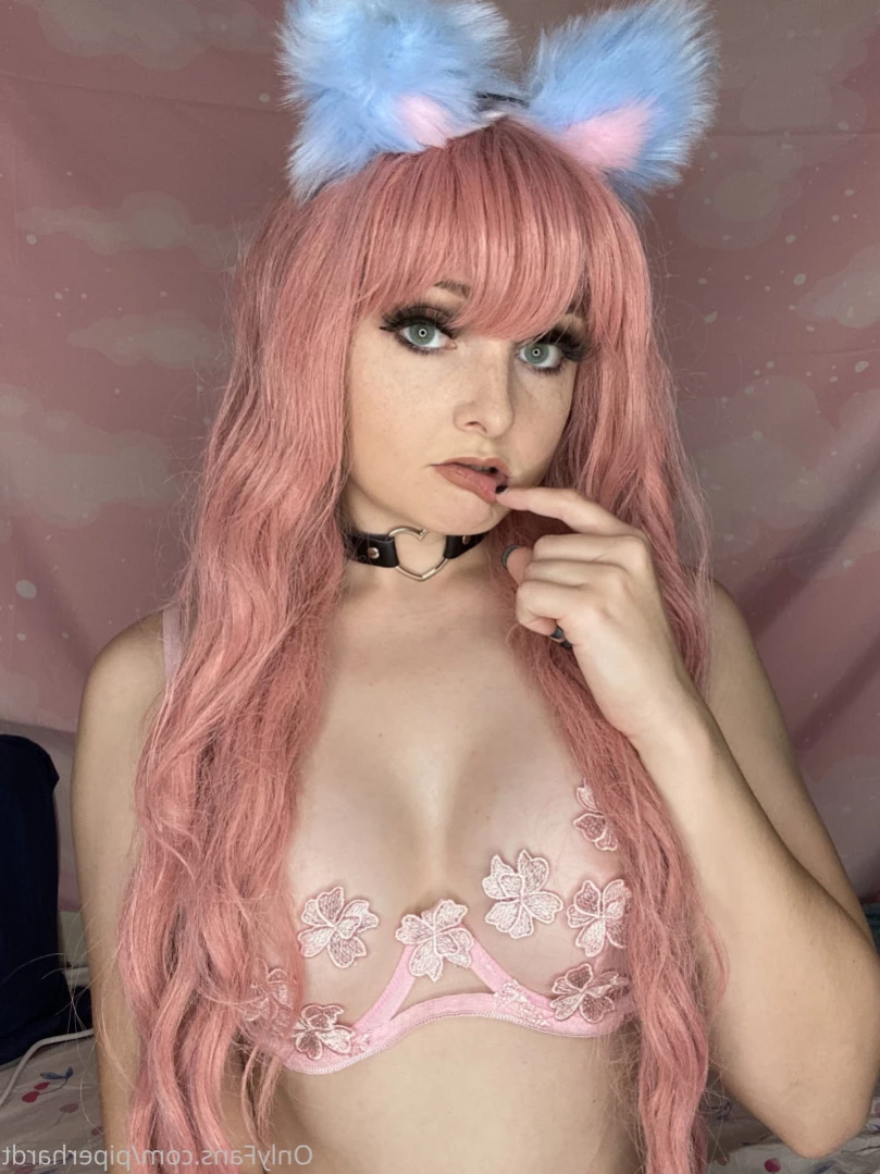 Piper Hardt [ piperhardt ] Onlyfans leaked photo 11385875 on Hotleaks.tv