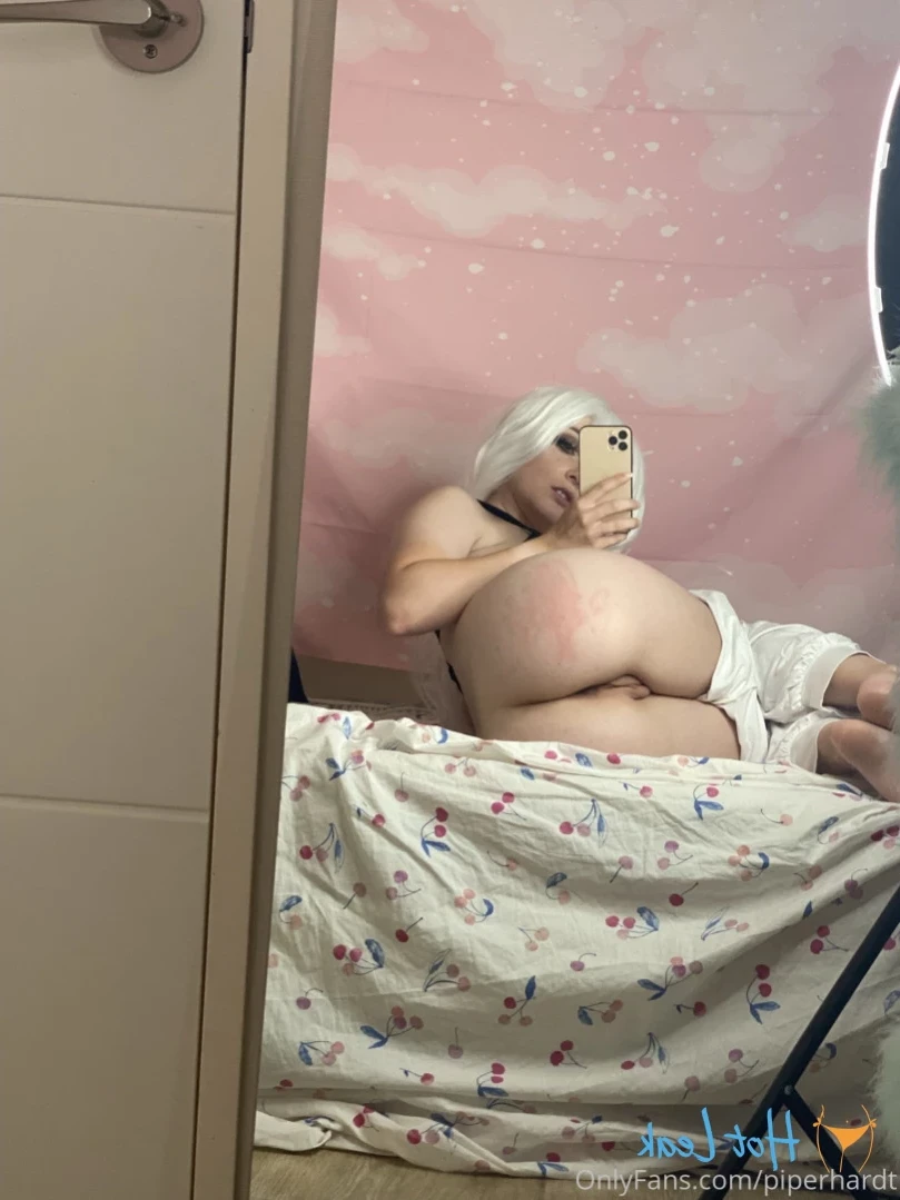 Piper Hardt [ piperhardt ] Onlyfans leaked photo 11553074 on Hotleaks.tv