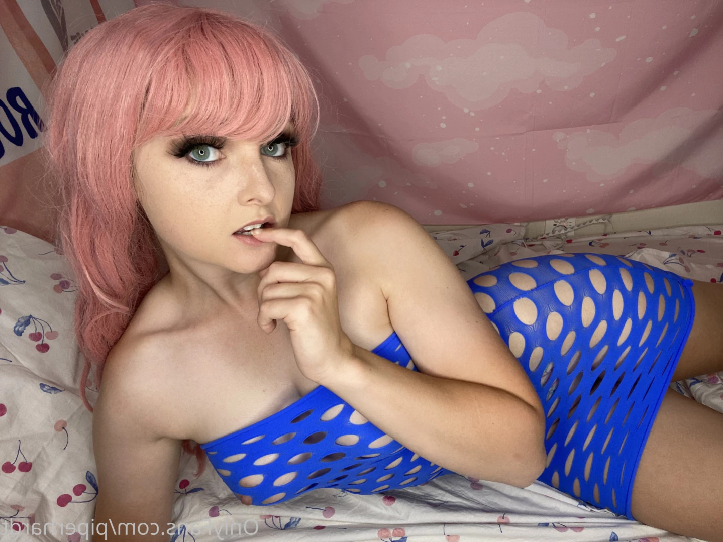 Piper Hardt [ piperhardt ] Onlyfans leaked photo 11562036 on Hotleaks.tv