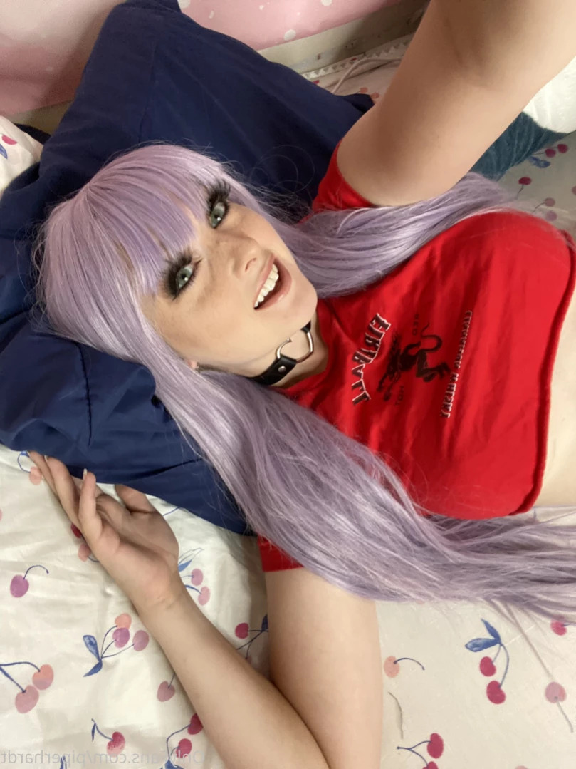 Piper Hardt [ piperhardt ] Onlyfans leaked photo 11586014 on Hotleaks.tv