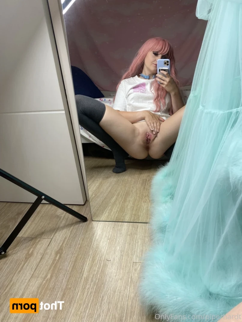 Piper Hardt [ piperhardt ] Onlyfans leaked photo 11623645 on Hotleaks.tv