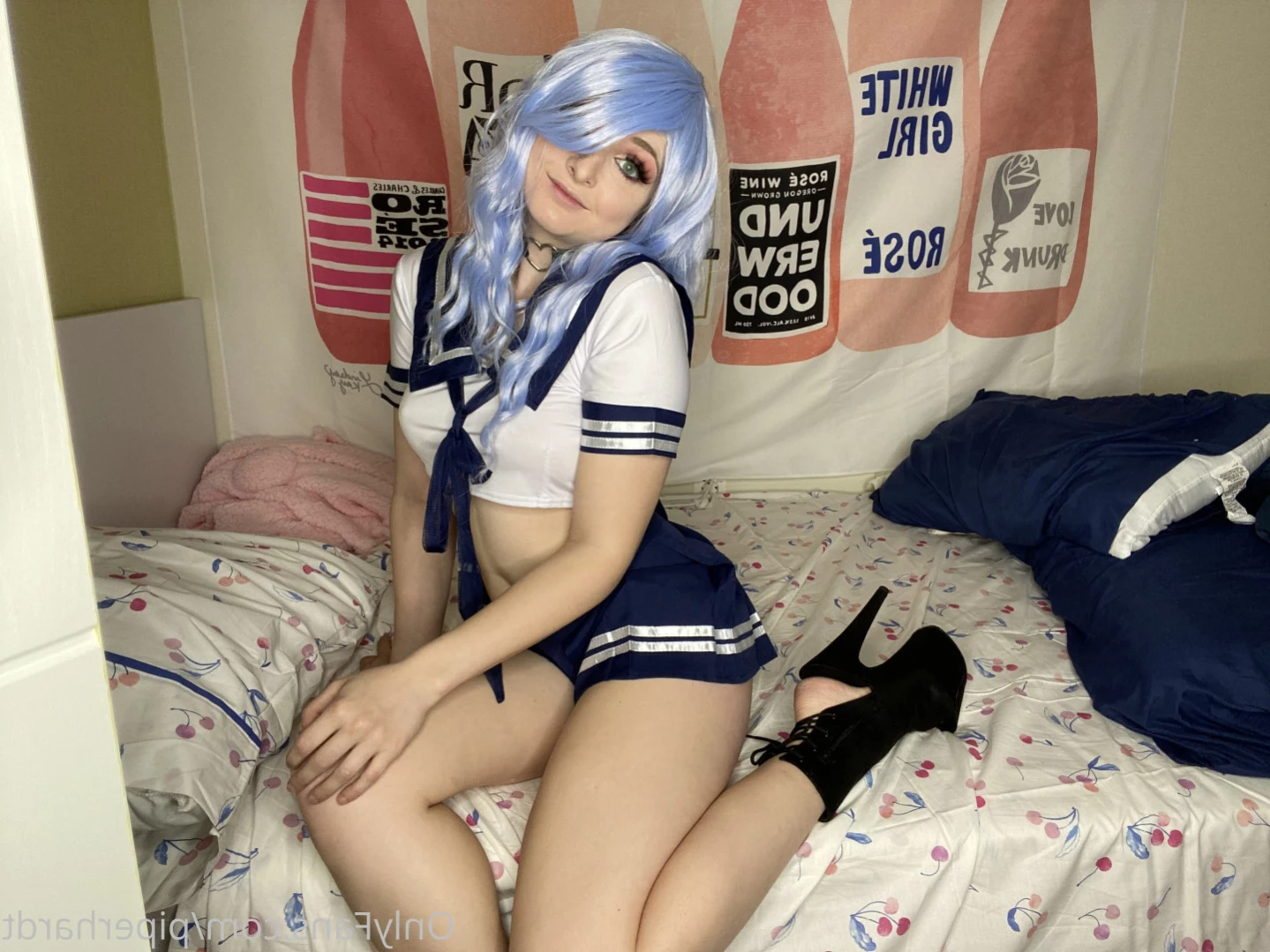 Piper Hardt [ piperhardt ] Onlyfans leaked photo 12332844 on Hotleaks.tv