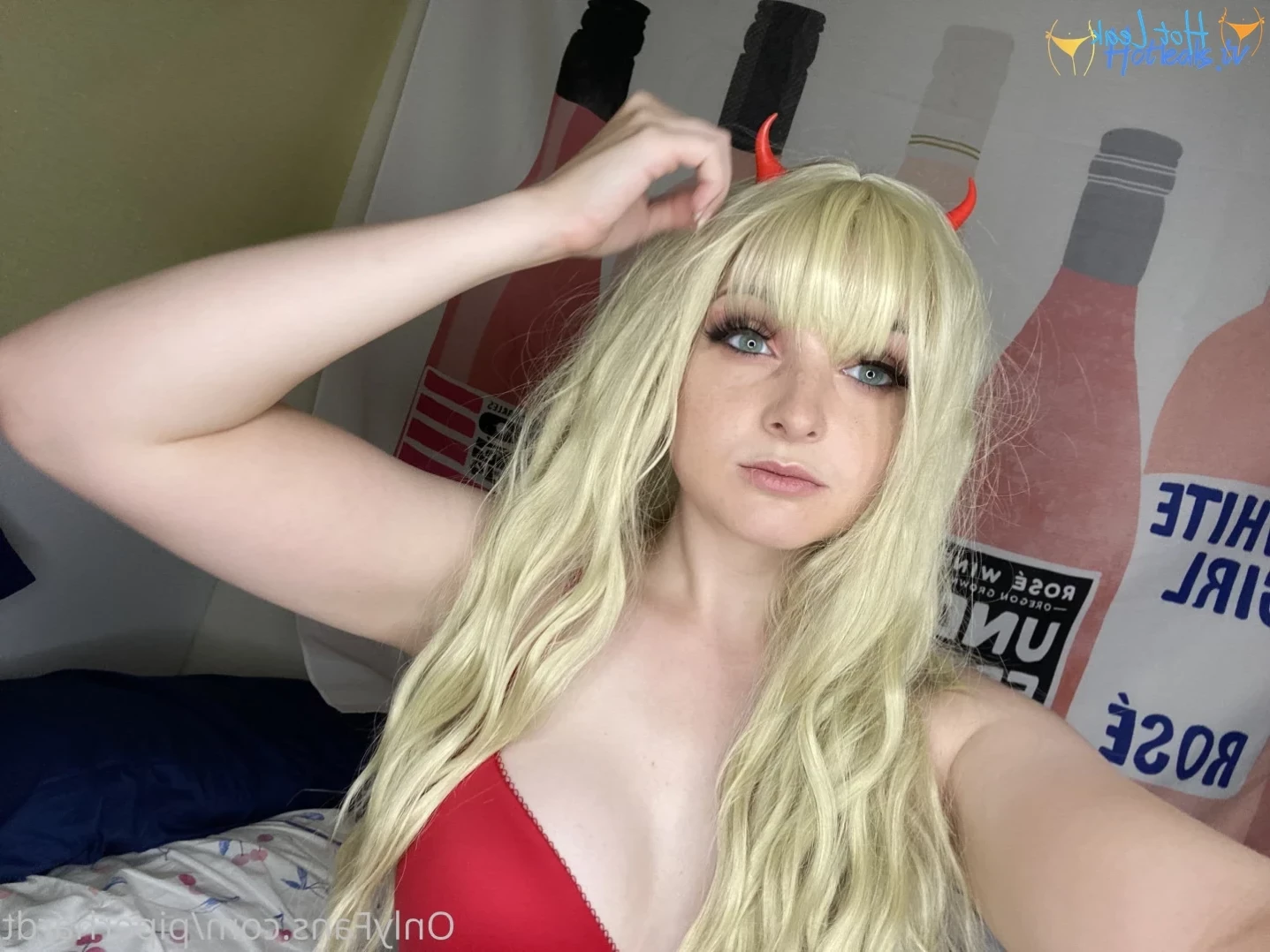 Piper Hardt [ piperhardt ] Onlyfans leaked photo 12406941 on Hotleaks.tv