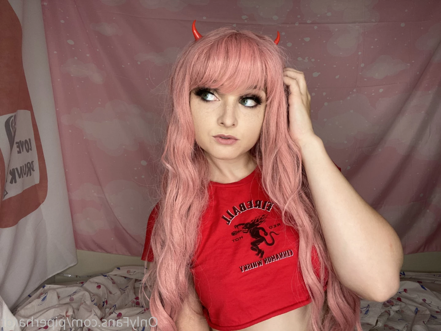 Piper Hardt [ piperhardt ] Onlyfans leaked photo 12623649 on Hotleaks.tv