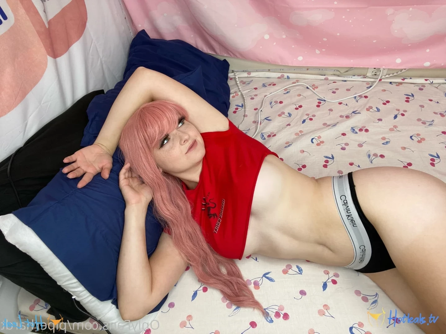 Piper Hardt [ piperhardt ] Onlyfans leaked photo 12671361 on Hotleaks.tv