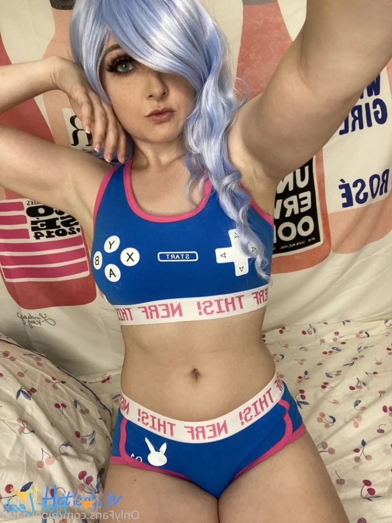 Piper Hardt [ piperhardt ] Onlyfans leaked photo 12678026 on Hotleaks.tv