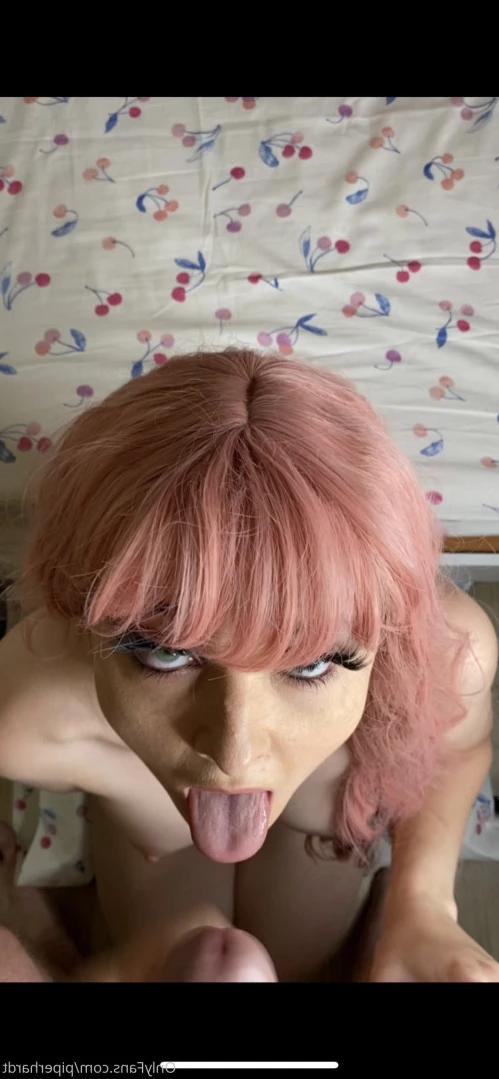 Piper Hardt [ piperhardt ] Onlyfans leaked photo 14198760 on Hotleaks.tv