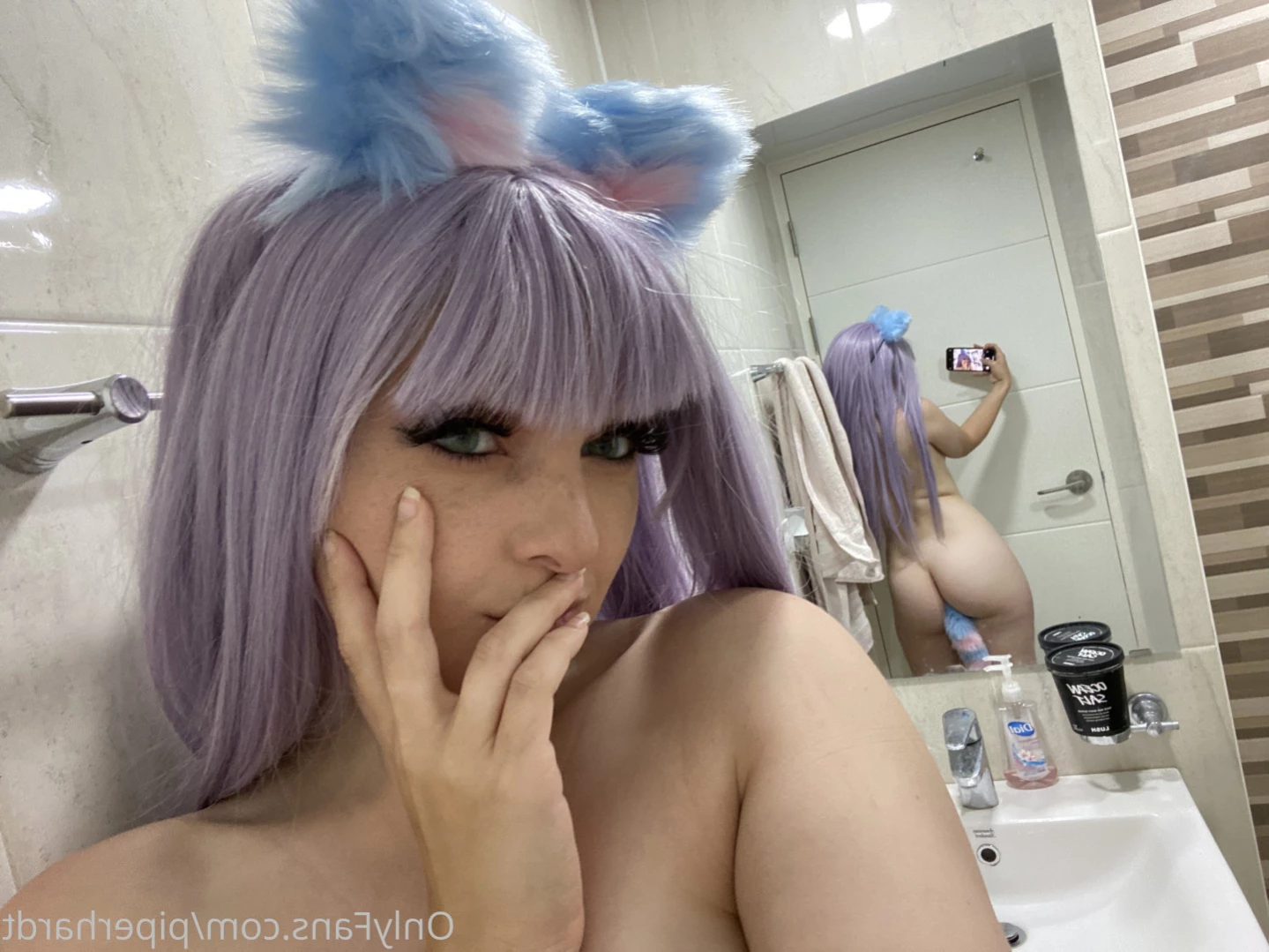 Piper Hardt [ piperhardt ] Onlyfans leaked photo 14596681 on Hotleaks.tv