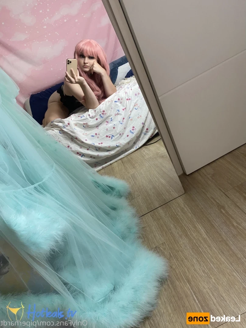 Piper Hardt [ piperhardt ] Onlyfans leaked photo 14794995 on Hotleaks.tv