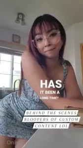 18121496