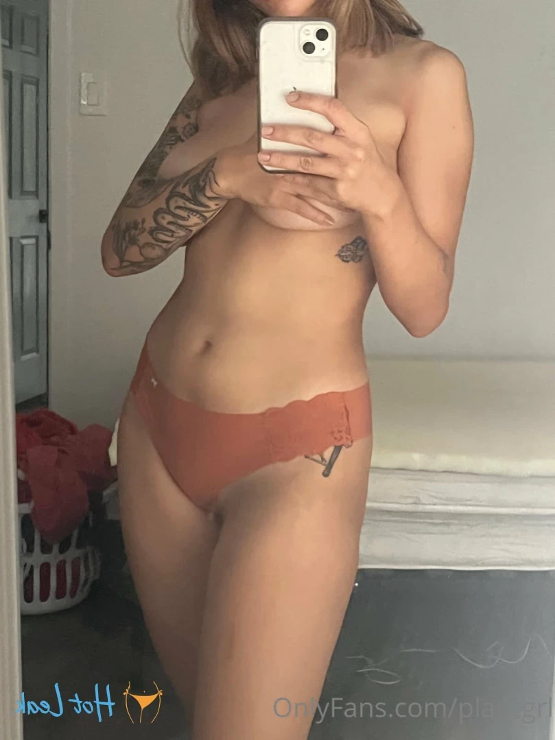 plantgrl Onlyfans leaked photo 12301901 on Hotleaks.tv