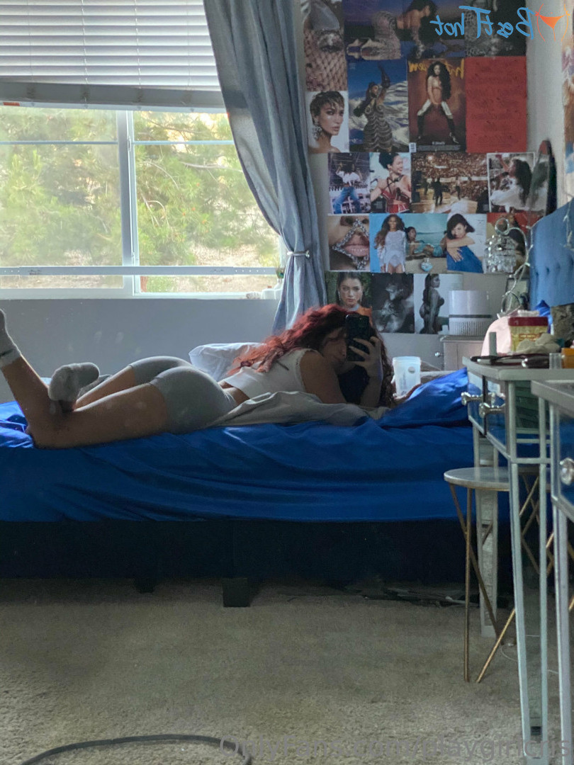 cristiana love [ playgirlcris ] Onlyfans leaked photo 17249614 on Hotleaks.tv