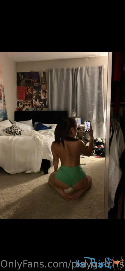 cristiana love [ playgirlcris ] Onlyfans leaked photo 17249654 on Hotleaks.tv