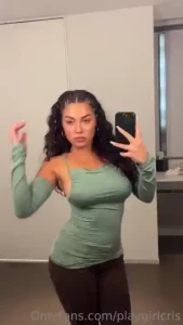 18121480