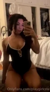 18121481