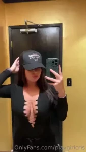 18121483