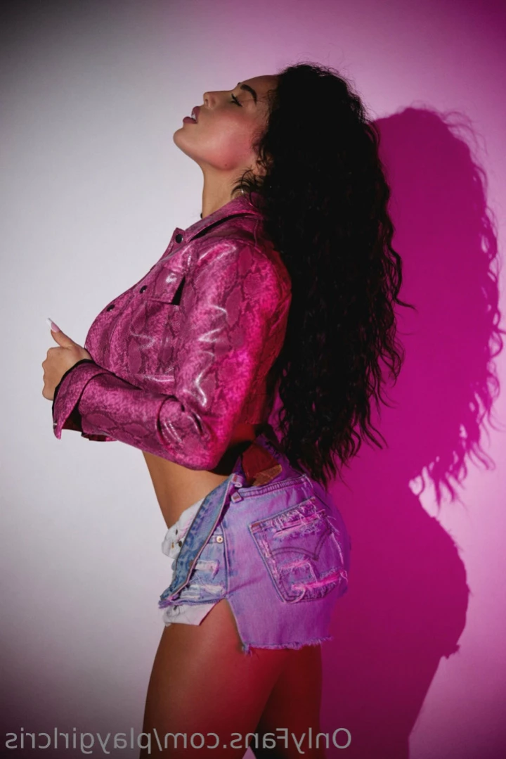 cristiana love [ playgirlcris ] Onlyfans leaked photo 12140338 on Hotleaks.tv