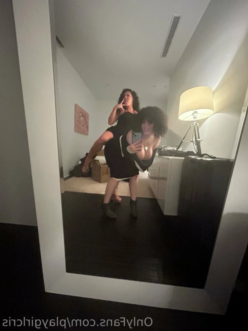 cristiana love [ playgirlcris ] Onlyfans leaked photo 16169585 on Hotleaks.tv
