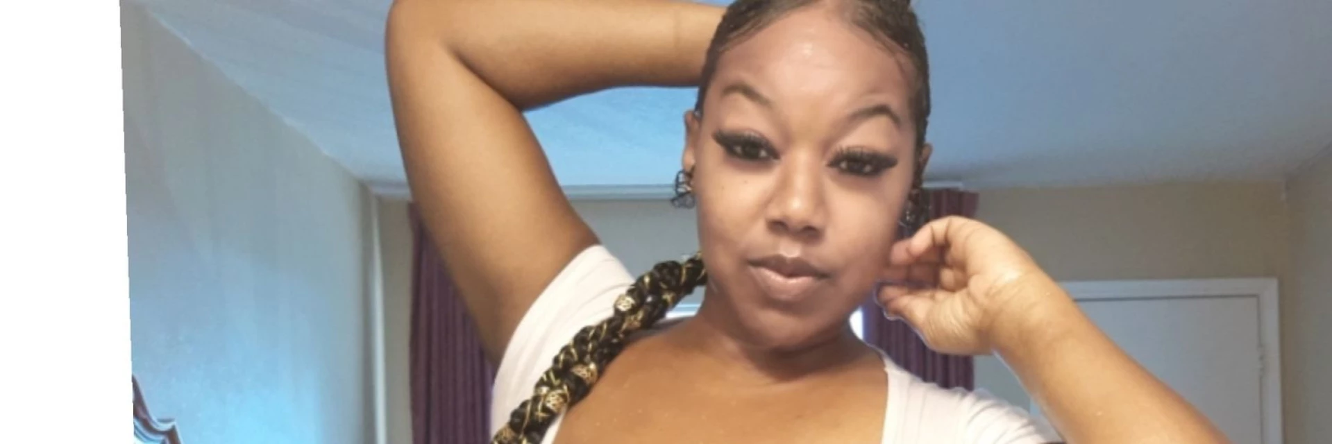 Poetry [ poetrystudiosnetwork ] Onlyfans leaked photo 13549547 on Hotleaks.tv