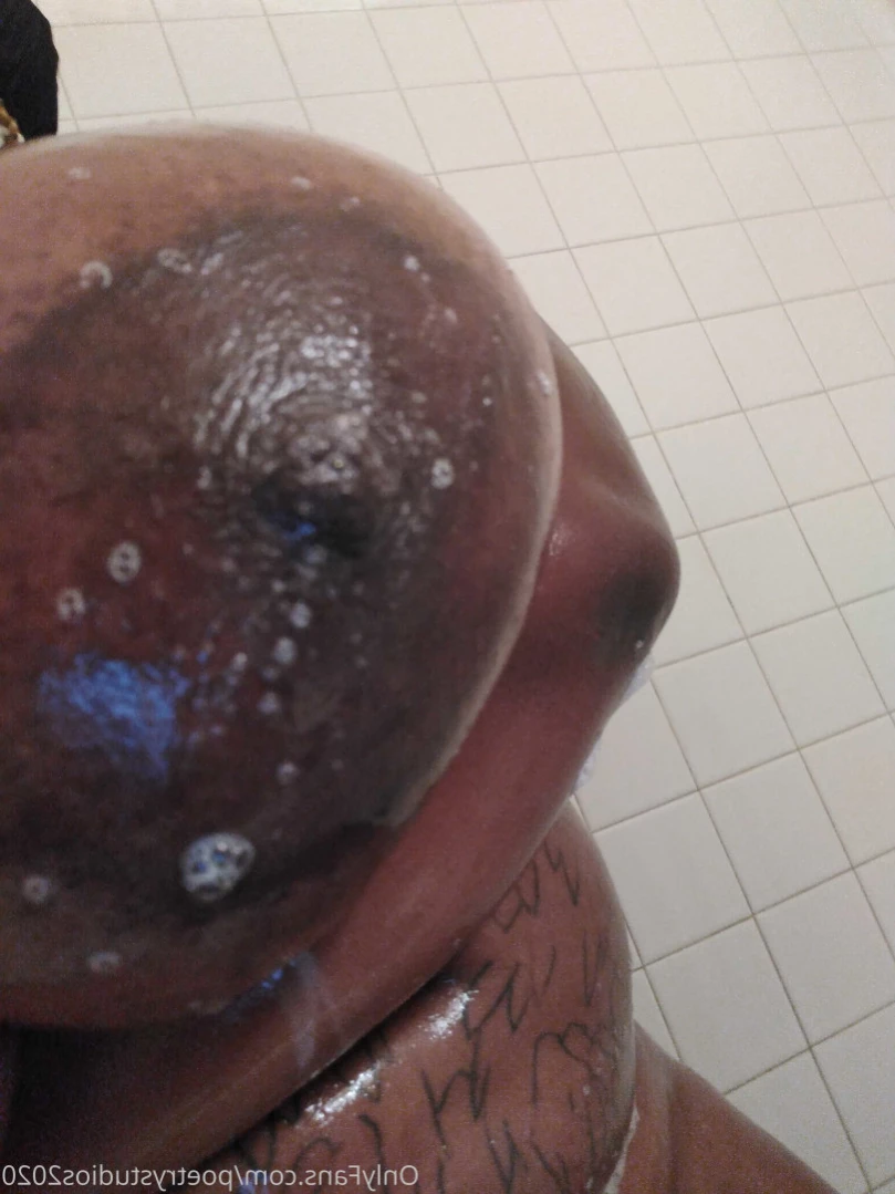 Poetry [ poetrystudiosnetwork ] Onlyfans leaked photo 14643282 on Hotleaks.tv