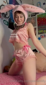 Lilly Pod [ poisonlilly ] Onlyfans leaked video 10807040 on Hotleaks.tv