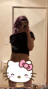 Lilly Pod [ poisonlilly ] Onlyfans leaked video 10807049 on Hotleaks.tv